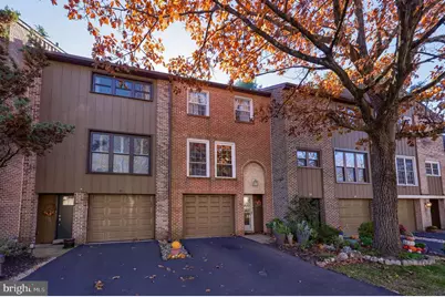 19 Club Lane, Reading, PA 19607 - Photo 30