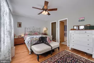 19 Club Ln, Reading, PA 19607 - Photo 28