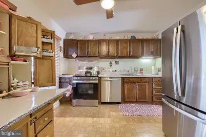 19 Club Lane, Reading, PA 19607 - Photo 18