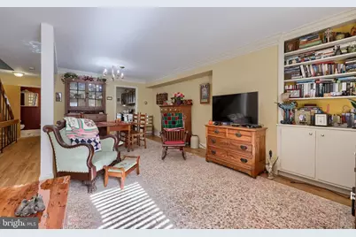 19 Club Lane, Reading, PA 19607 - Photo 10