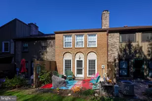 19 Club Ln, Reading, PA 19607 - Photo 32