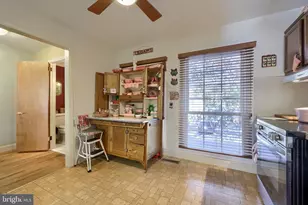 19 Club Ln, Reading, PA 19607 - Photo 16