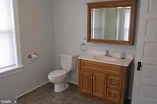 3408 Kutztown Rd, Reading, PA 19605 - Photo 8