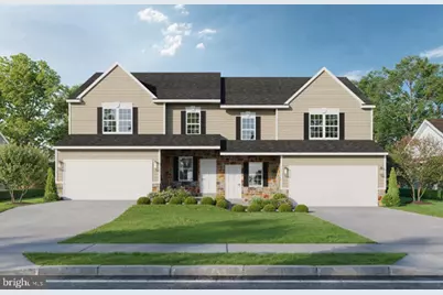 00 Castle Drive, Robesonia, PA 19551 - Photo 1