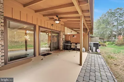 57 Wood Circle, Reading, PA 19607 - Photo 40