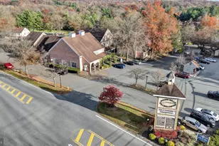 57 Wood Cir, Reading, PA 19607 - Photo 6