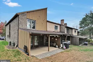 57 Wood Cir, Reading, PA 19607 - Photo 42