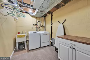 57 Wood Cir, Reading, PA 19607 - Photo 38