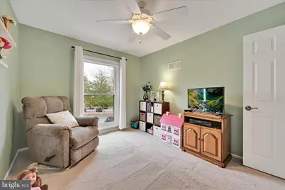 57 Wood Circle, Reading, PA 19607 - Photo 22