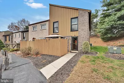 57 Wood Circle, Reading, PA 19607 - Photo 8