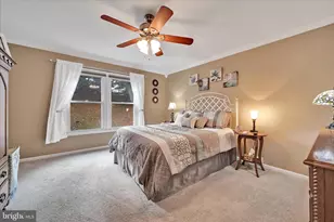 57 Wood Cir, Reading, PA 19607 - Photo 28