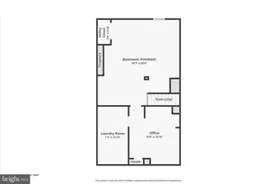 57 Wood Cir, Reading, PA 19607 - Photo 46