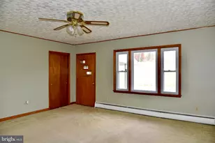 238 Grim Rd, Kutztown, PA 19530 - Photo 6