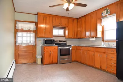 238 Grim Road, Kutztown, PA 19530 - Photo 2