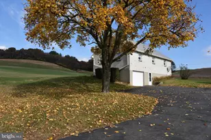 238 Grim Rd, Kutztown, PA 19530 - Photo 24