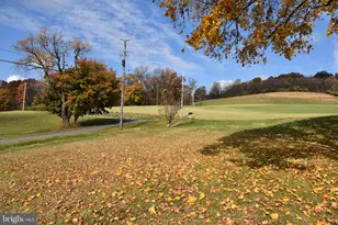 238 Grim Rd, Kutztown, PA 19530 - Photo 26