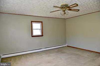 238 Grim Road, Kutztown, PA 19530 - Photo 8