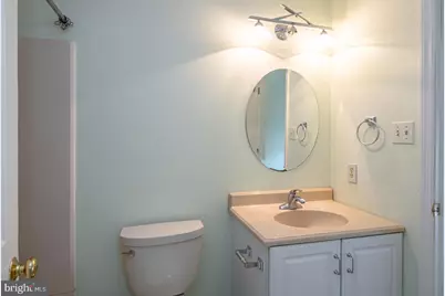 193 Hawthorne Court, Wyomissing, PA 19610 - Photo 16