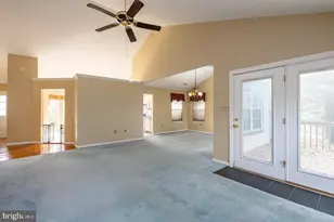 193 Hawthorne Ct, Wyomissing, PA 19610 - Photo 8