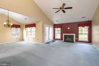 193 Hawthorne Court, Wyomissing, PA 19610 - Photo 6