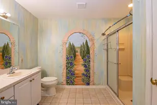 193 Hawthorne Ct, Wyomissing, PA 19610 - Photo 22