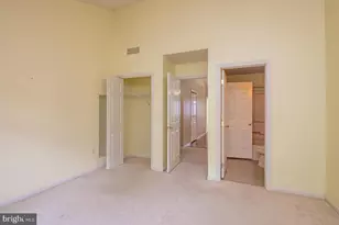 193 Hawthorne Ct, Wyomissing, PA 19610 - Photo 18