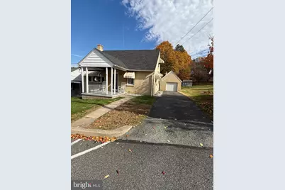 15 Lake Street, Mohnton, PA 19540 - Photo 1