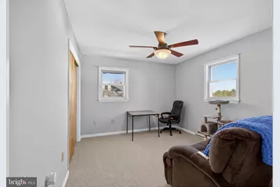 27 Rosemont Avenue, Reading, PA 19607 - Photo 16