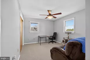 27 Rosemont Ave, Reading, PA 19607 - Photo 16