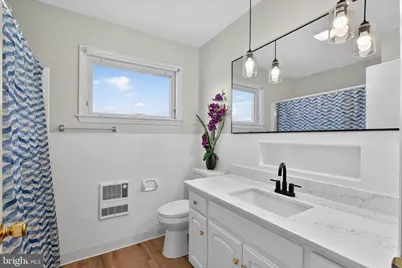 27 Rosemont Avenue, Reading, PA 19607 - Photo 18
