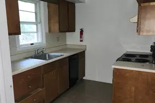 327A Parkview Rd, Reading, PA 19606 - Photo 4