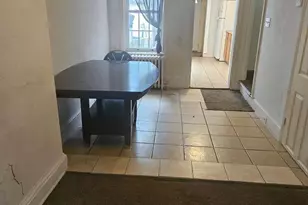 522 S 12th St, Reading, PA 19602 - Photo 2