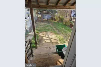 522 S 12th Street, Reading, PA 19602 - Photo 6