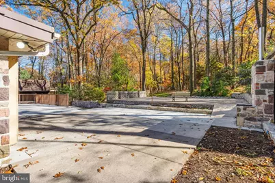 3211 Pricetown Road, Fleetwood, PA 19522 - Photo 56