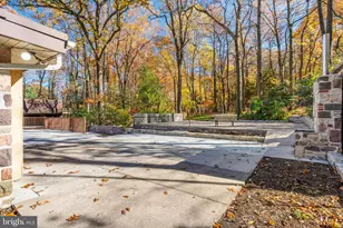 3211 Pricetown Rd, Fleetwood, PA 19522 - Photo 56