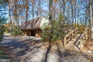 3211 Pricetown Rd, Fleetwood, PA 19522 - Photo 64