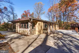 3211 Pricetown Rd, Fleetwood, PA 19522 - Photo 50