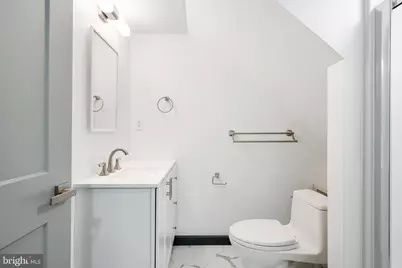 3211 Pricetown Road, Fleetwood, PA 19522 - Photo 44