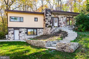 3211 Pricetown Rd, Fleetwood, PA 19522 - Photo 4