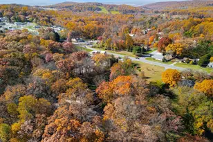 3211 Pricetown Rd, Fleetwood, PA 19522 - Photo 68