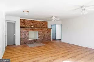 3211 Pricetown Rd, Fleetwood, PA 19522 - Photo 14