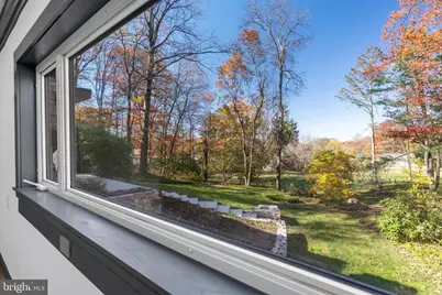 3211 Pricetown Road, Fleetwood, PA 19522 - Photo 12