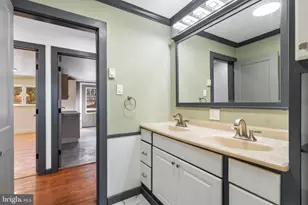 3211 Pricetown Rd, Fleetwood, PA 19522 - Photo 30