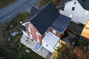 129 Rattlesnake Hill Rd, Boyertown, PA 19512 - Photo 20