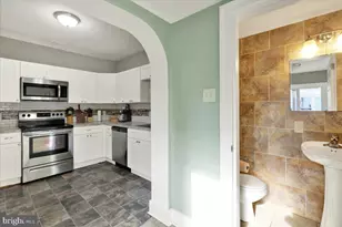 105 S Park Rd, Reading, PA 19610 - Photo 14