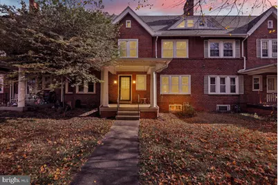 105 S Park Road, Reading, PA 19610 - Photo 2