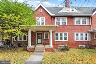 105 S Park Rd, Reading, PA 19610 - Photo 1