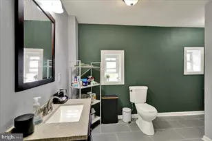 105 S Park Rd, Reading, PA 19610 - Photo 20