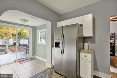 105 S Park Road, Reading, PA 19610 - Photo 12