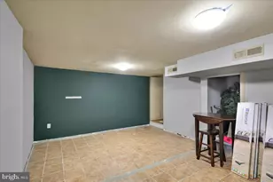 105 S Park Rd, Reading, PA 19610 - Photo 24